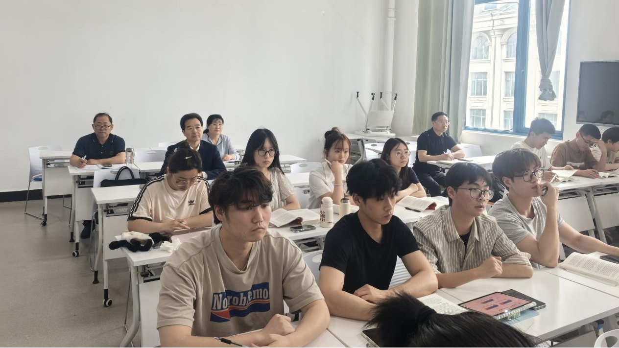 微信图片_20250513152028